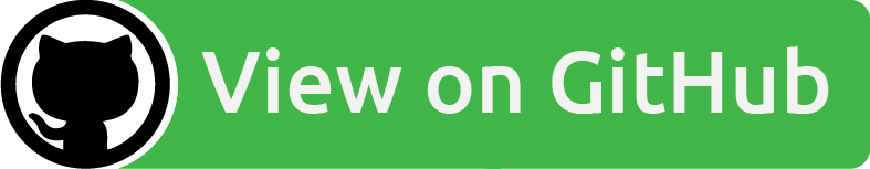 View on GitHub